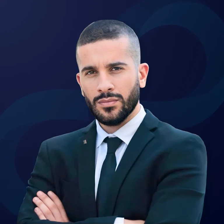 דוד אליהו חיימי