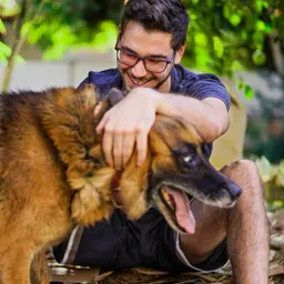 אודי ואסתר