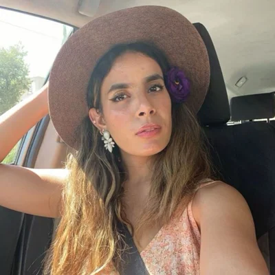 אבישג גולדפנרג