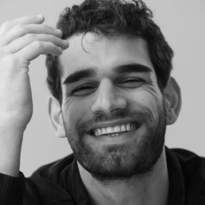 בנדון