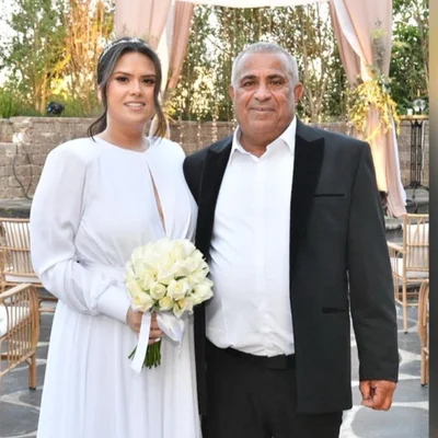 אורטל בן יתח