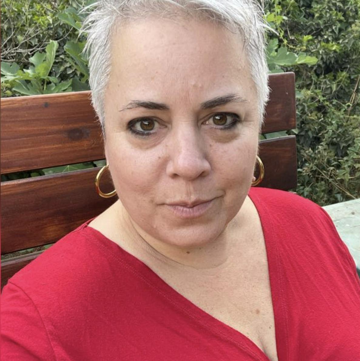 דניאלה פנסו