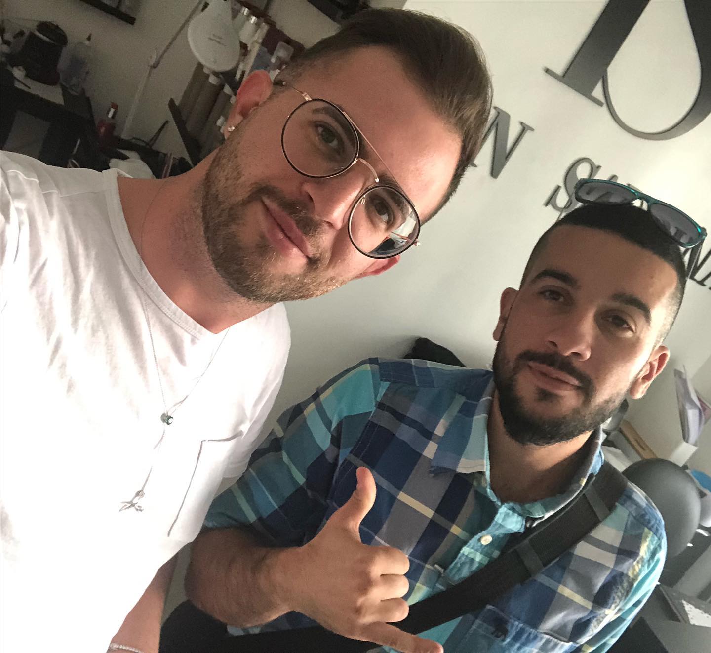 עידן סדרינה