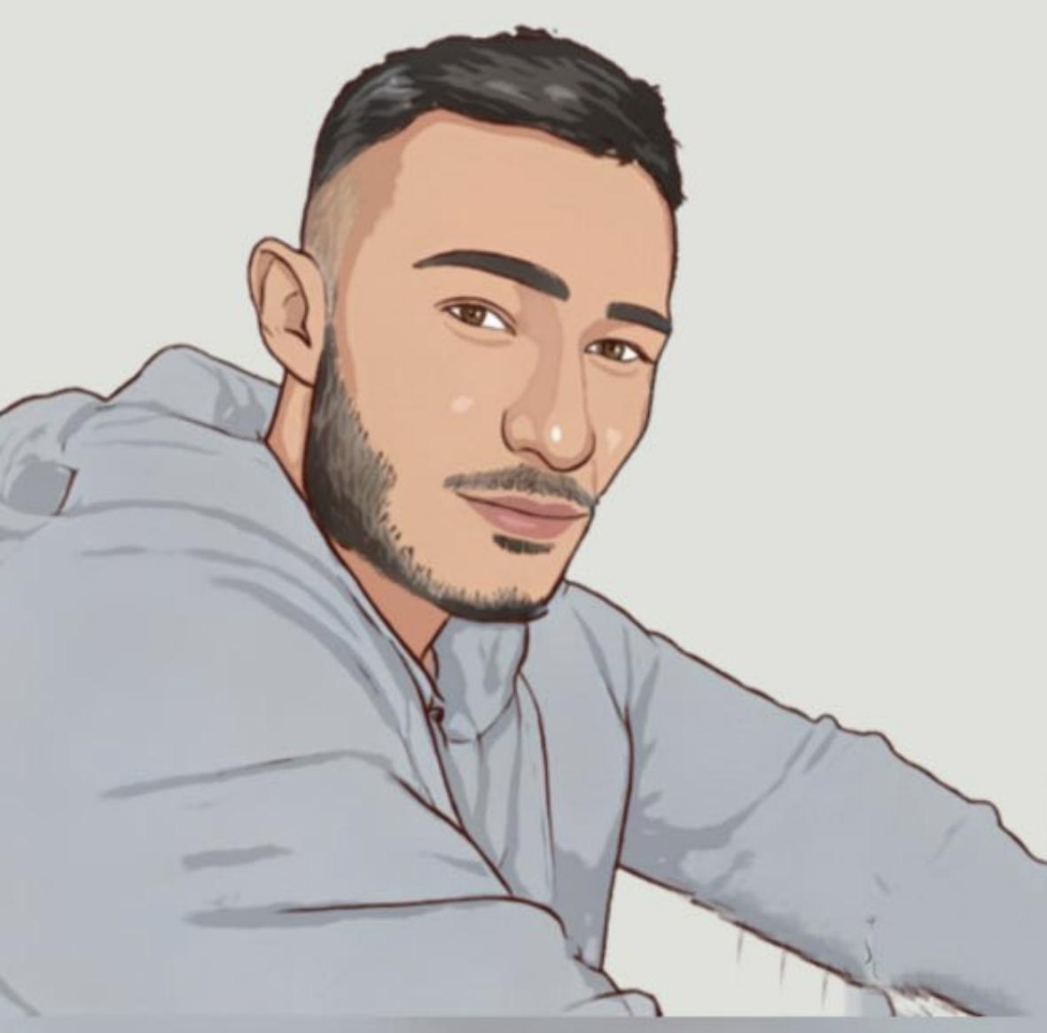 נתנאל שימינוב