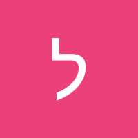 ליאור איליזירוב