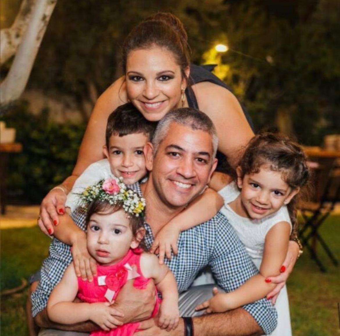 סוזי גטניהו